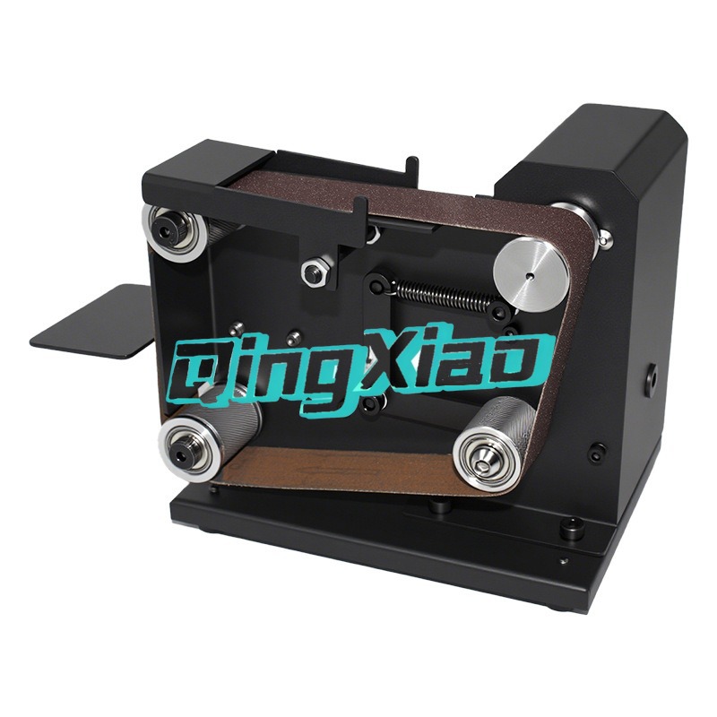 Knife Sharpener - Электрическая мини-шлифовальная машина для заточки и