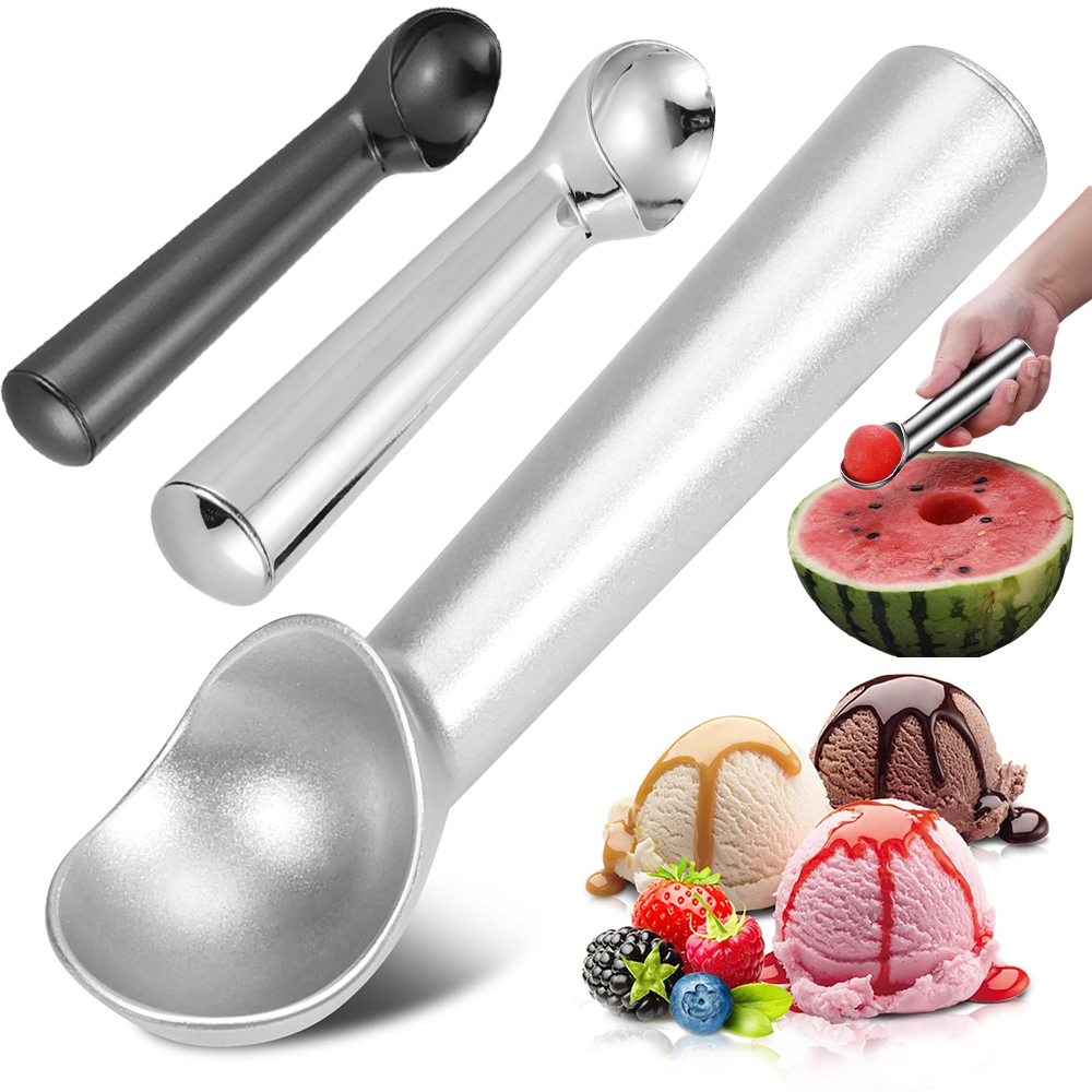 Kitchen Gadget Amazon - Ложка для мороженого, ложка для мороженого,