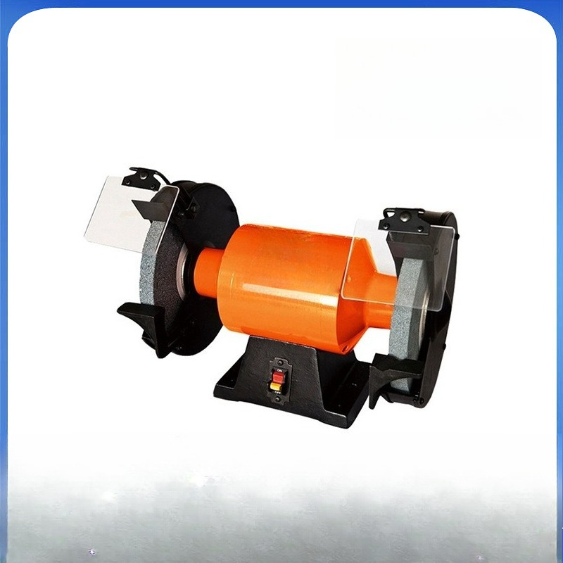Knife Sharpener - Электрическая точилка для ножей 250 мм