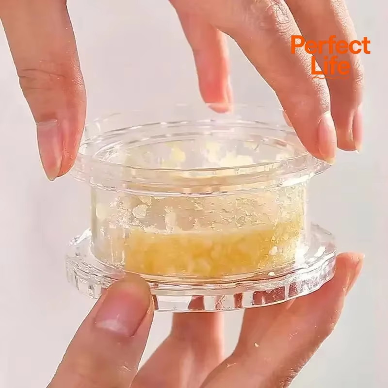 Kitchen Gadget Amazon - 1 шт., новая кухонная многофункциональная дробилка