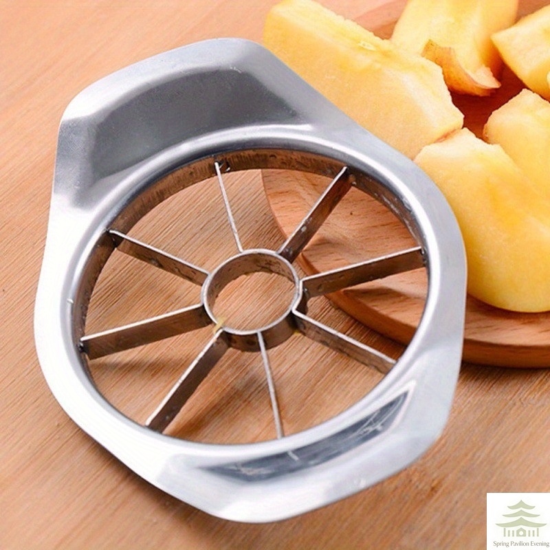Kitchen Gadget Amazon - Кухонные гаджеты: многофункциональный разделитель для яблок
