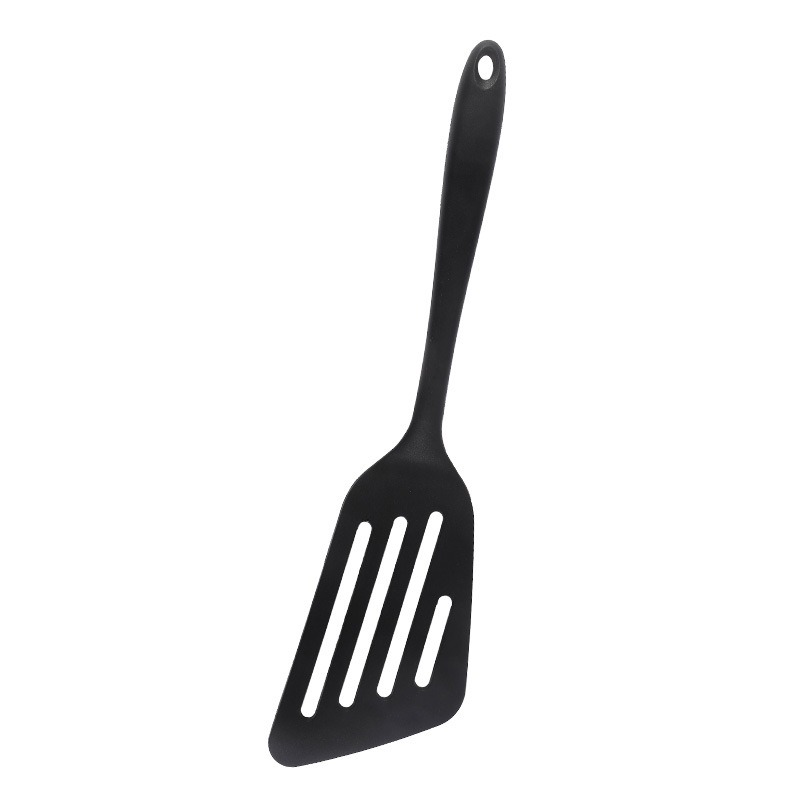 Kitchen Gadget Amazon - Сковорода для яиц и рыбы, лопатка,