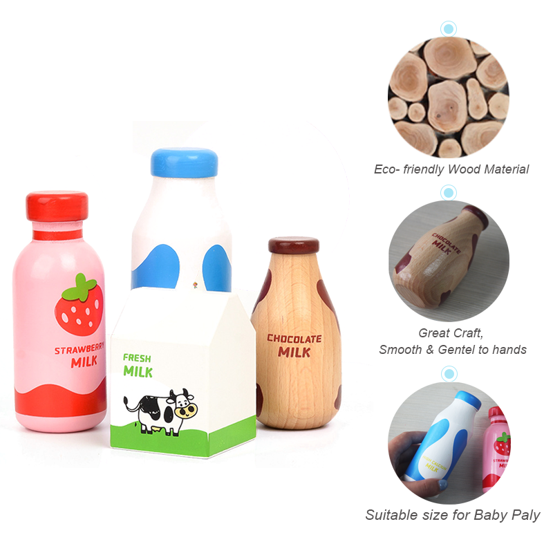 Дети ролевые игры, деревянный  – обзор и цена Kitchen Gadgets For Kids