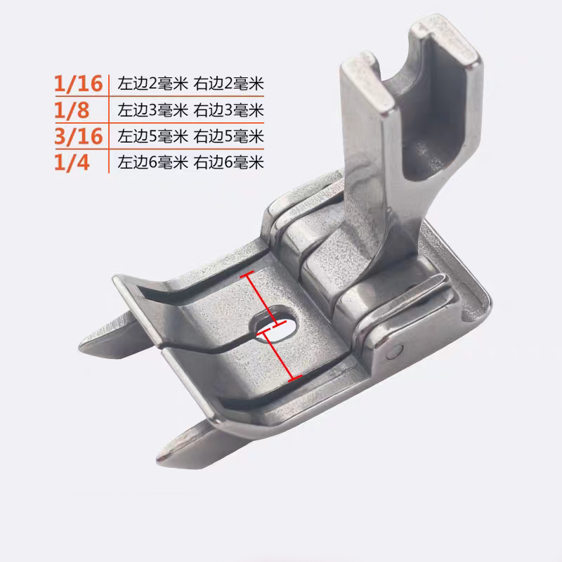Прижимная лапка Double Stop Ce – обзор и цена Knife Sharpener