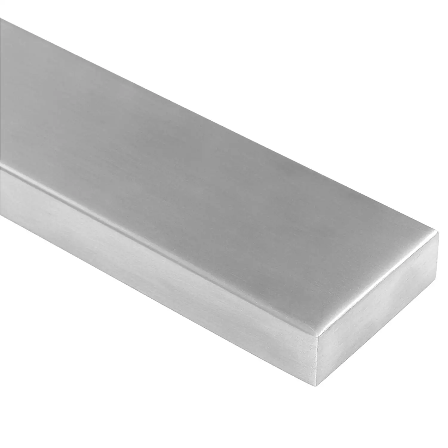 Самоклеящийся магнитный держат – обзор и цена Magnetic Knife Strip