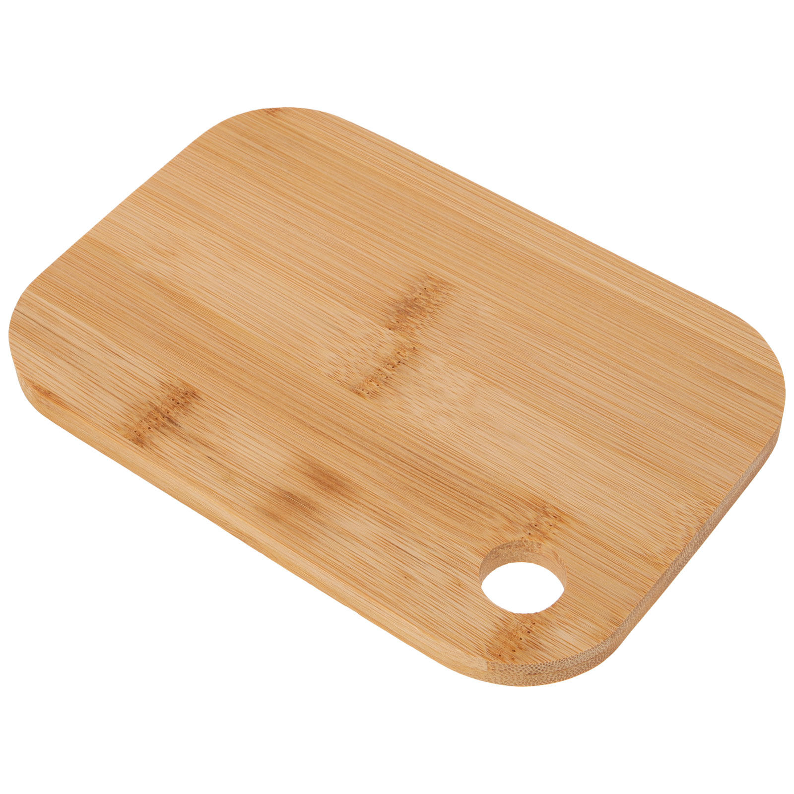 Формованная разделочная доска  – обзор и цена Bamboo Cutting Board
