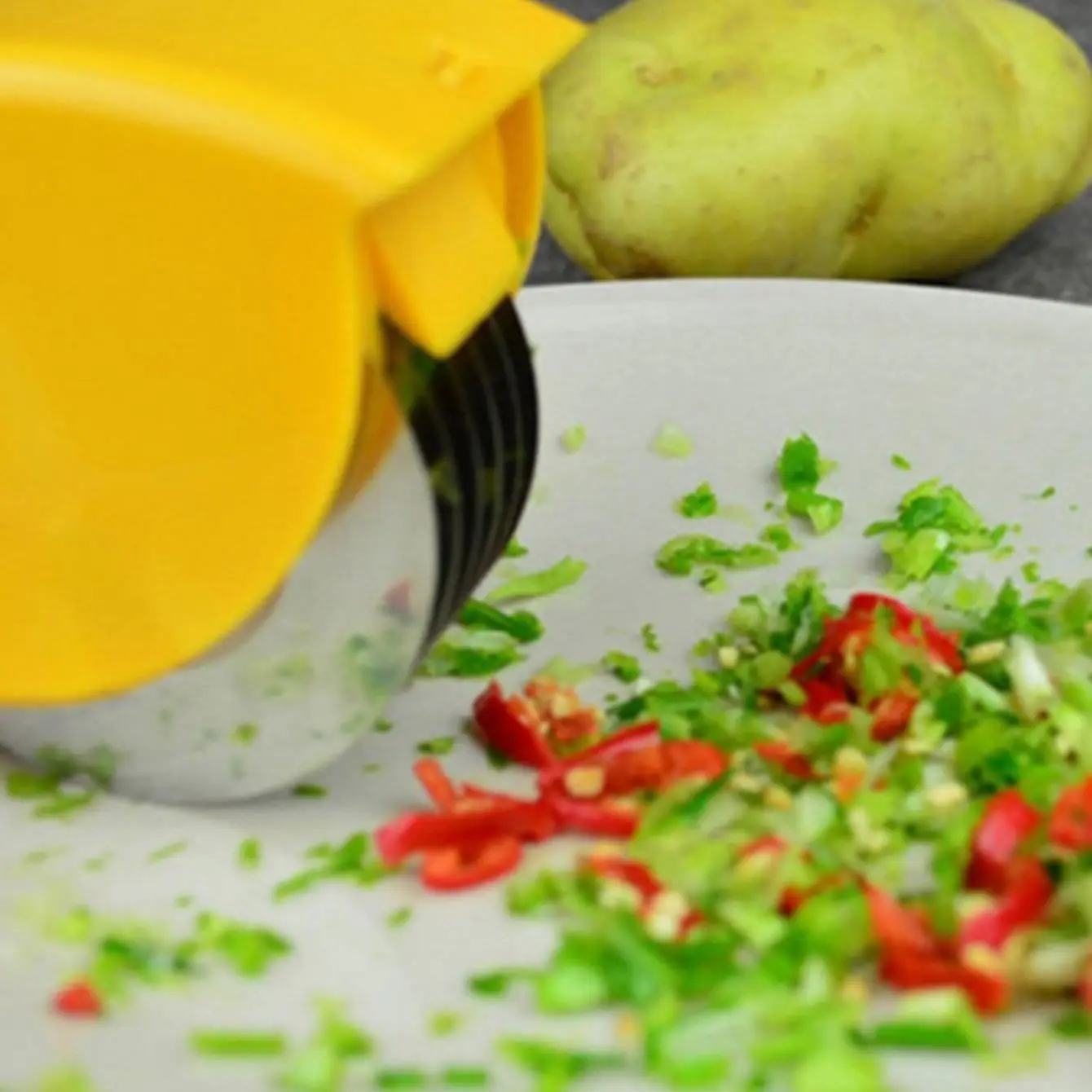 1 шт.-креативный бункер для ку – обзор и цена Kitchen Gadgets Wirecutter