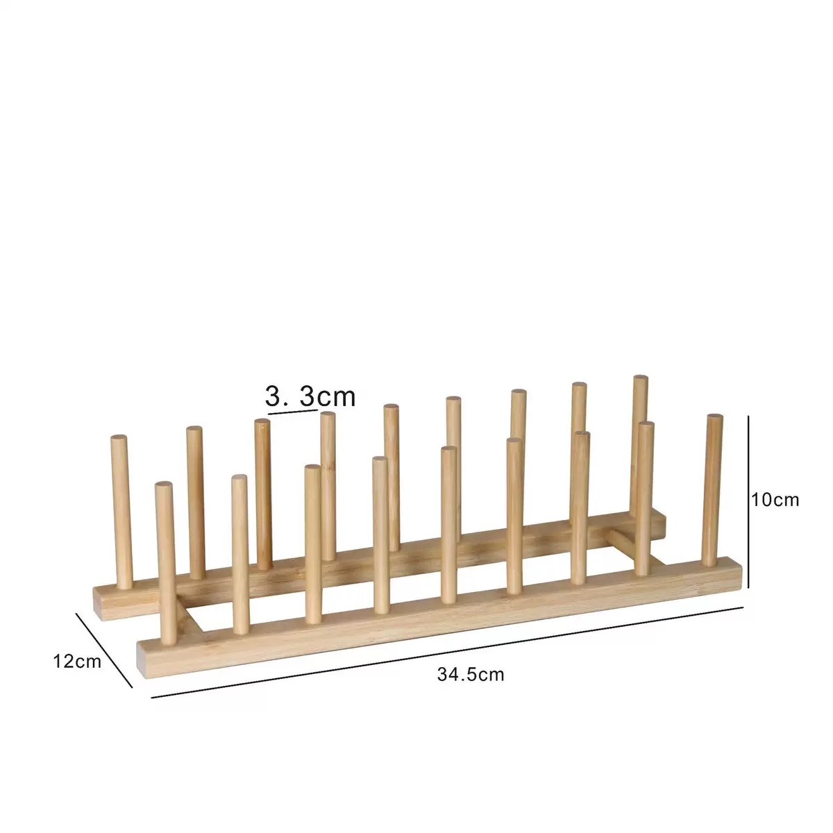 Бамбуковые тарелки, миски, чаш – обзор и цена Bamboo Cutting Board