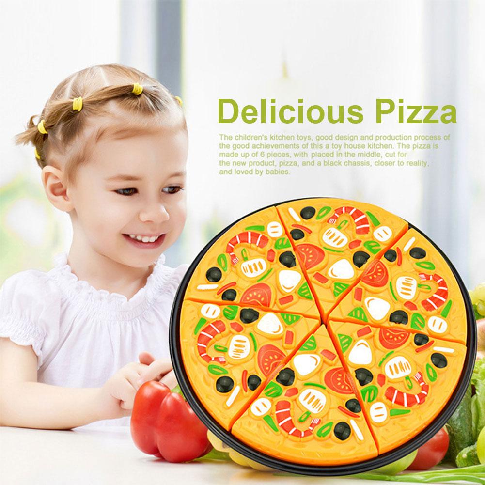 Детские ролевые кухонные игруш – обзор и цена Kitchen Gadgets For Kids