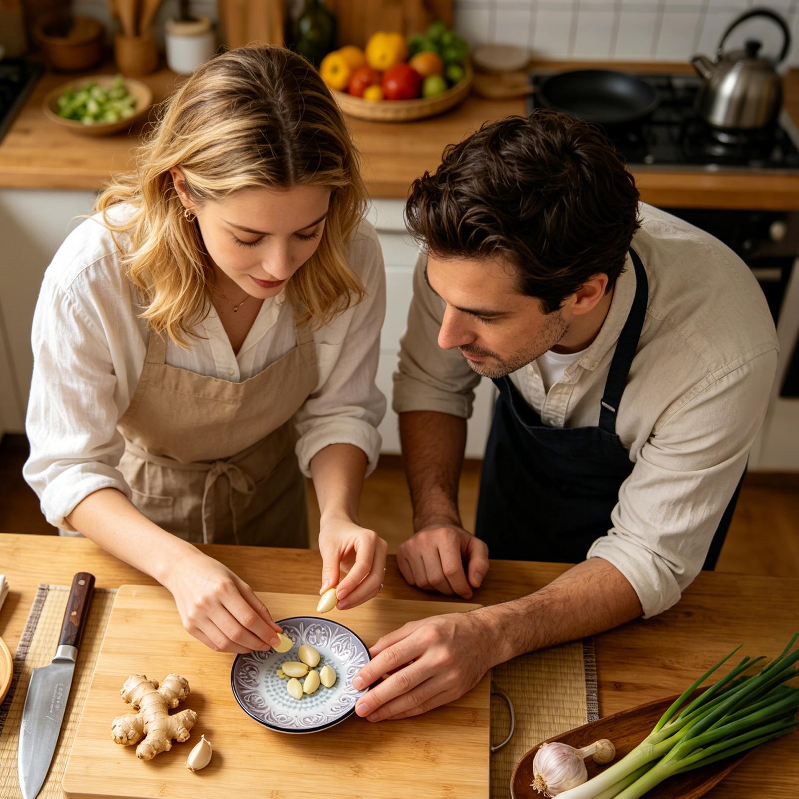 Керамическая ручная терка для  – обзор и цена Kitchen Gadgets For Men