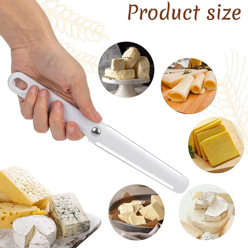 Слайсер для сыра, слайсер для  – обзор и цена Kitchen Gadgets Wirecutter
