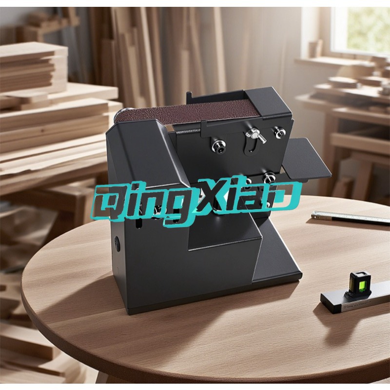 Электрическая мини-шлифовальна – обзор и цена Knife Sharpener