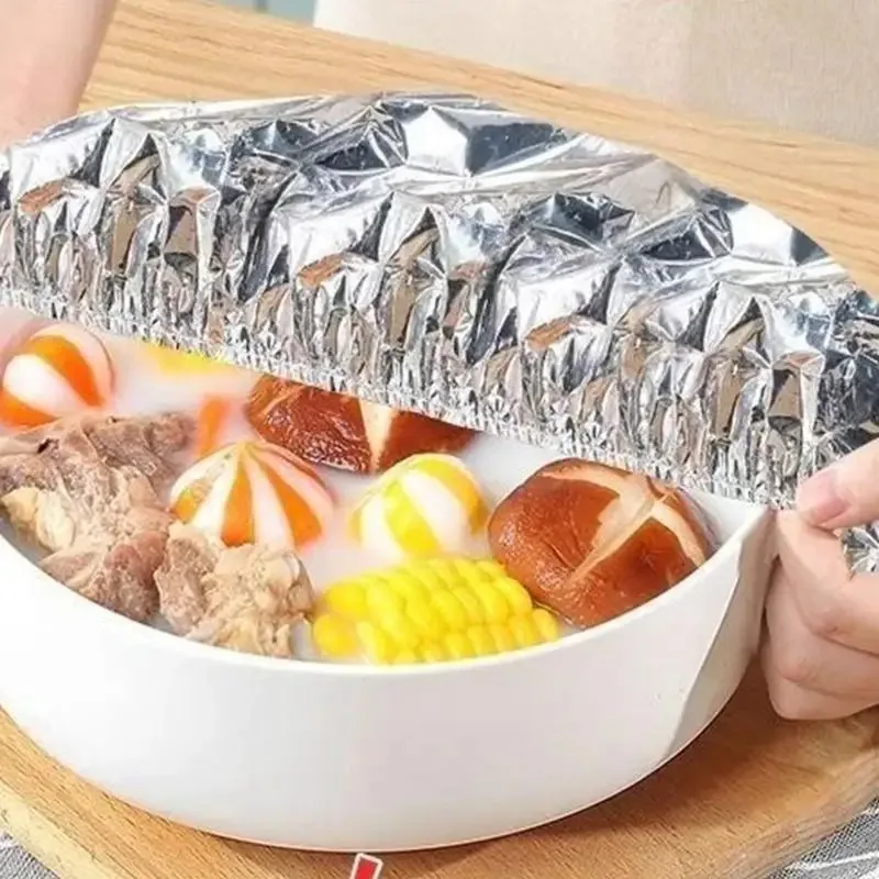 100/10 шт. многоразовая крышка – обзор и цена Kitchen Gadgets Under 100
