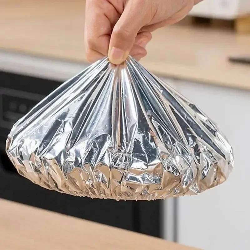 100/10 шт. многоразовая крышка – обзор и цена Kitchen Gadgets Under 100