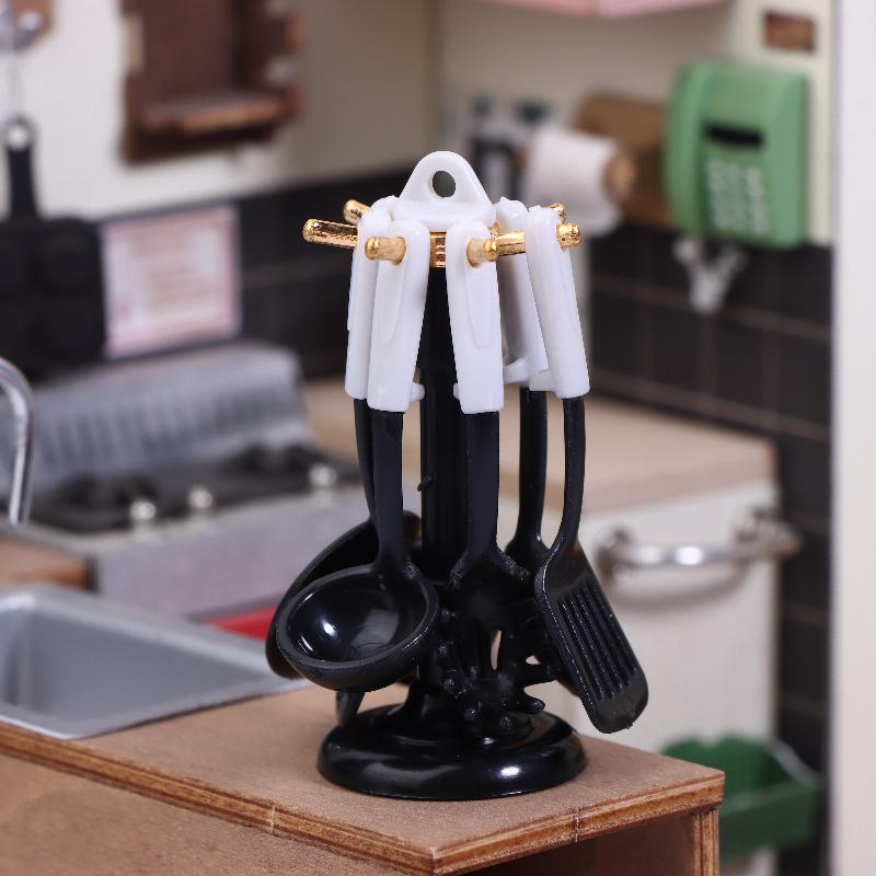 1 комплект, миниатюрная подвес – обзор и цена Kitchen Gadgets Under 100