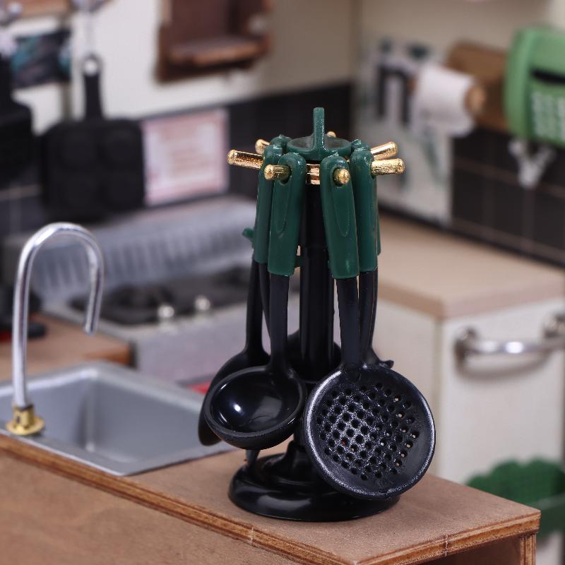 1 комплект, миниатюрная подвес – обзор и цена Kitchen Gadgets Under 100