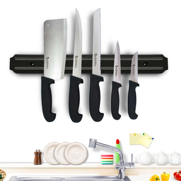 1 шт., максимально увеличьте с – обзор и цена Magnetic Knife Strip