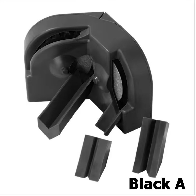 Многофункциональная электричес – обзор и цена Knife Sharpener