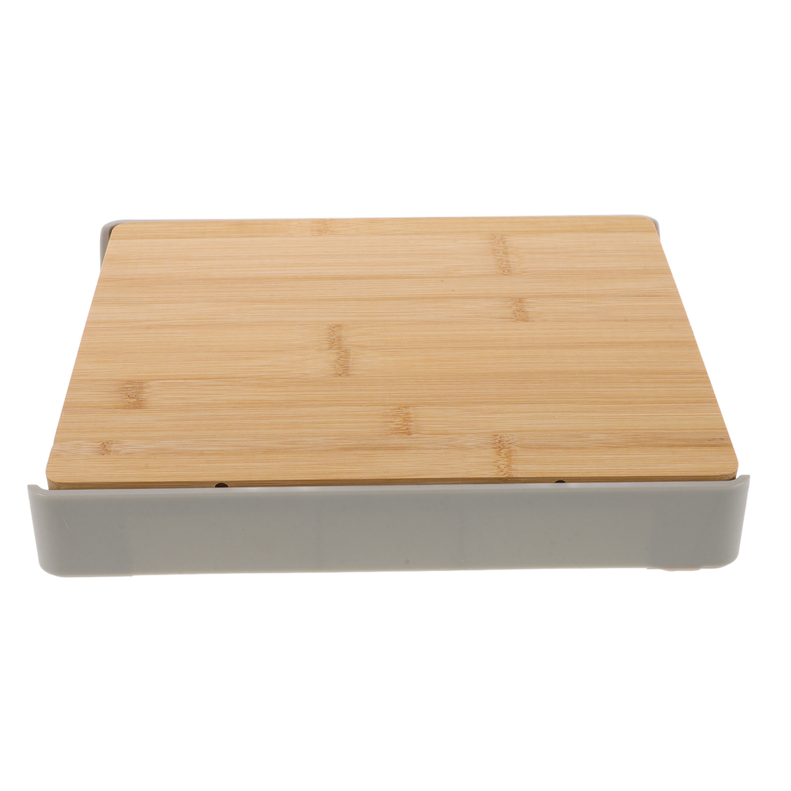 Бамбуковая разделочная доска с – обзор и цена Bamboo Cutting Board