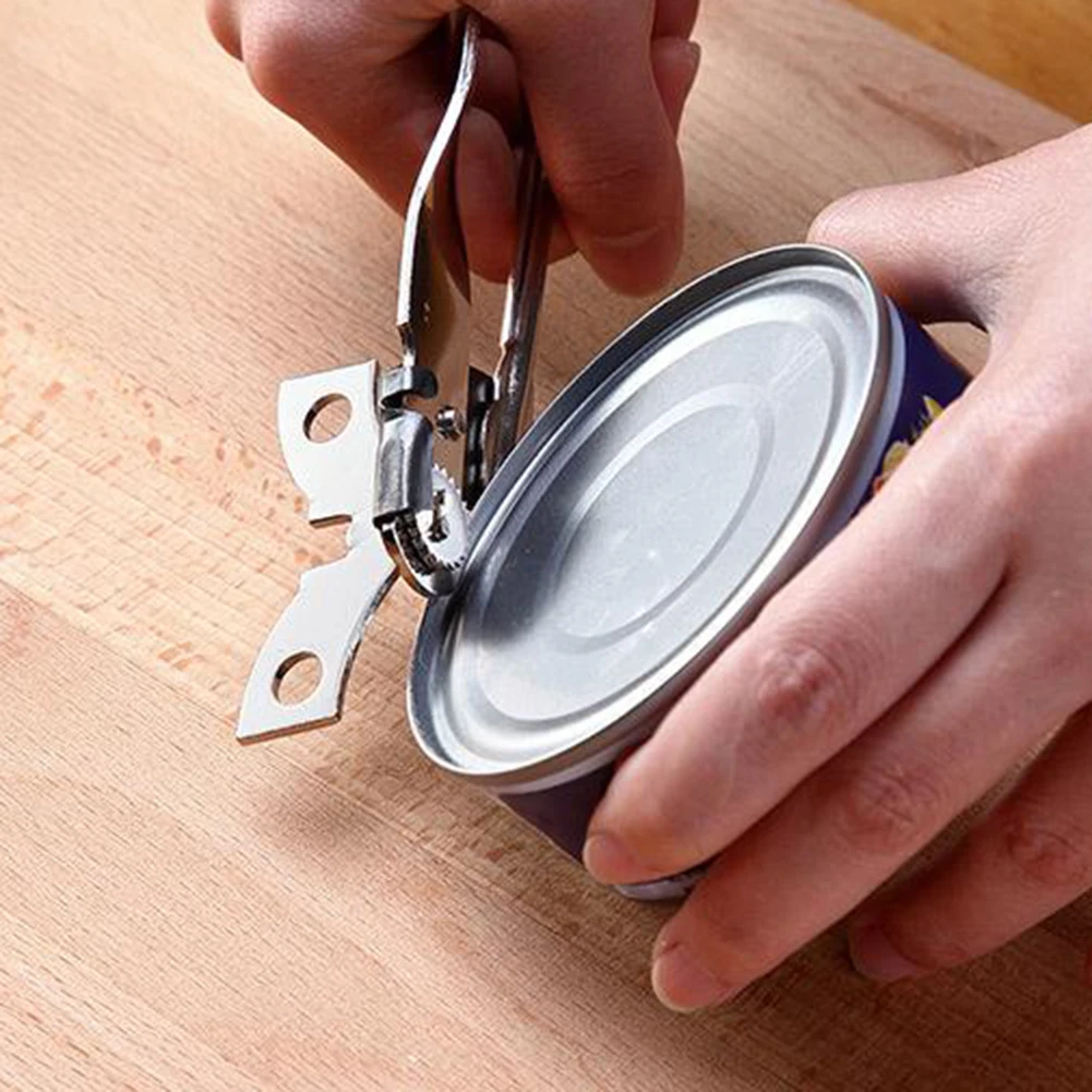 Многофункциональная консервная – обзор и цена Kitchen Gadget Amazon