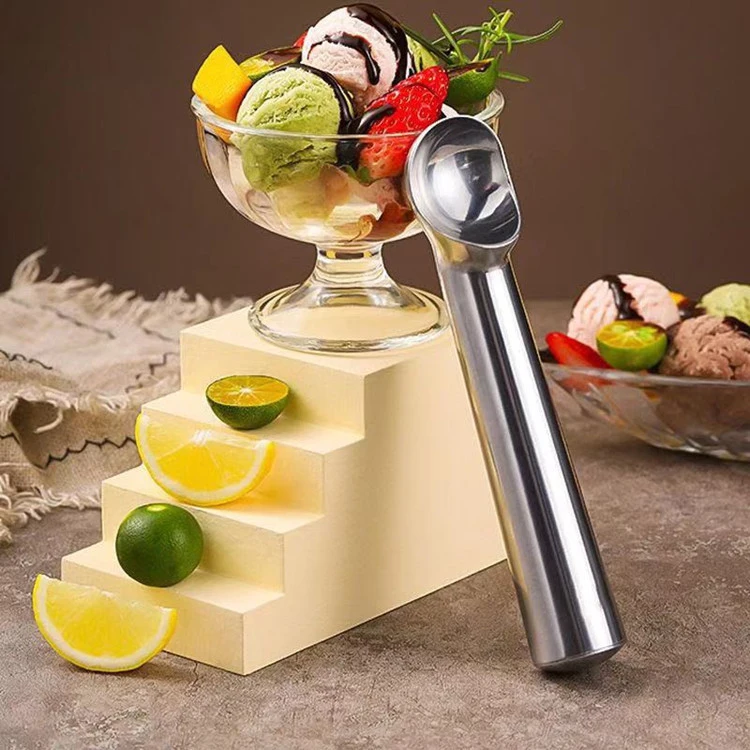 Ложка для мороженого, ложка дл – обзор и цена Kitchen Gadget Amazon
