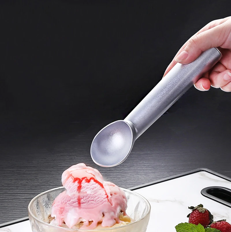 Ложка для мороженого, ложка дл – обзор и цена Kitchen Gadget Amazon