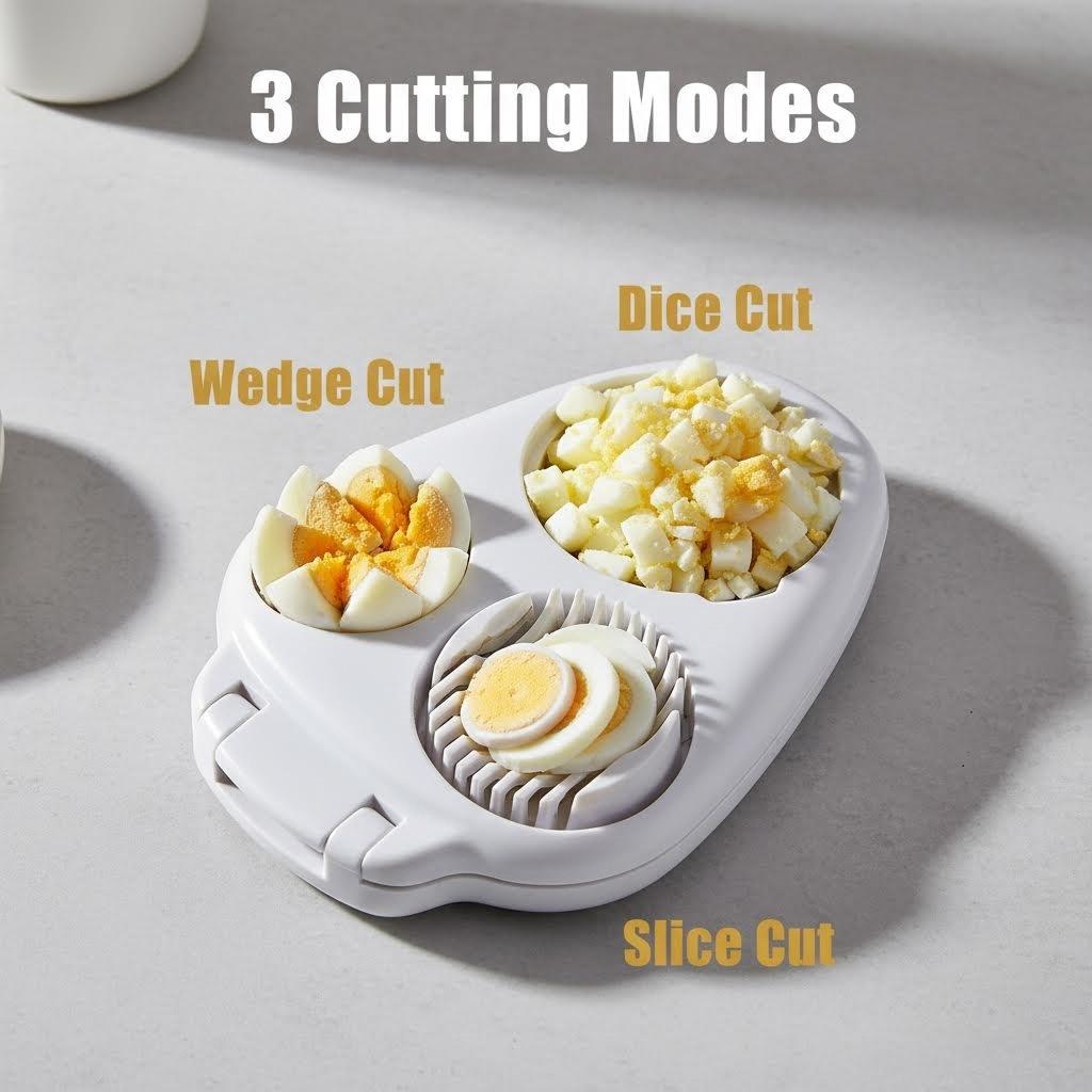 Многофункциональный измельчите – обзор и цена Kitchen Gadgets Wirecutter
