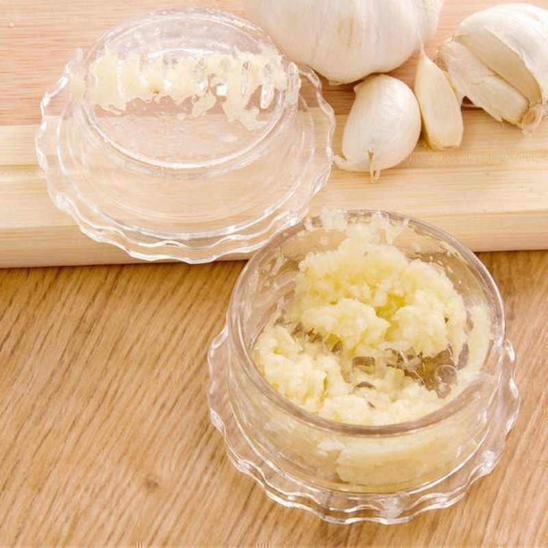 Многофункциональный новый кухо – обзор и цена Kitchen Gadget Amazon
