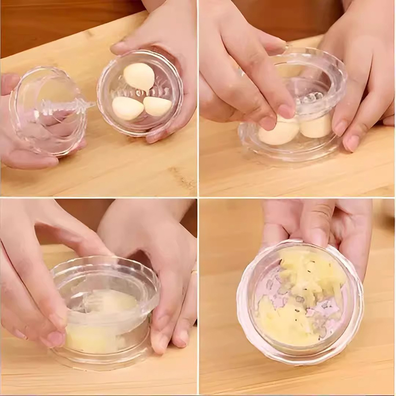 Многофункциональный новый кухо – обзор и цена Kitchen Gadget Amazon