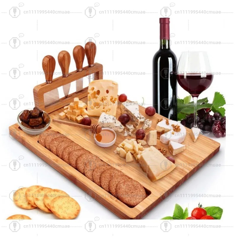 Бамбуковая разделочная доска д – обзор и цена Bamboo Cutting Board