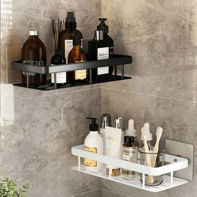 2 шт. полка для ванной комнаты – обзор и цена Kitchen Gadgets Rack