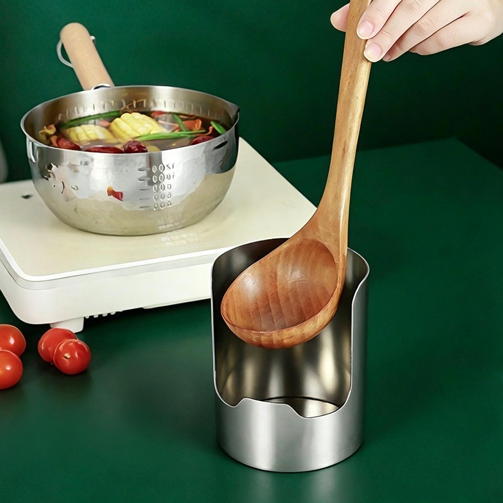 Подставка-органайзер для кухон – обзор и цена Kitchen Gadgets Under 100