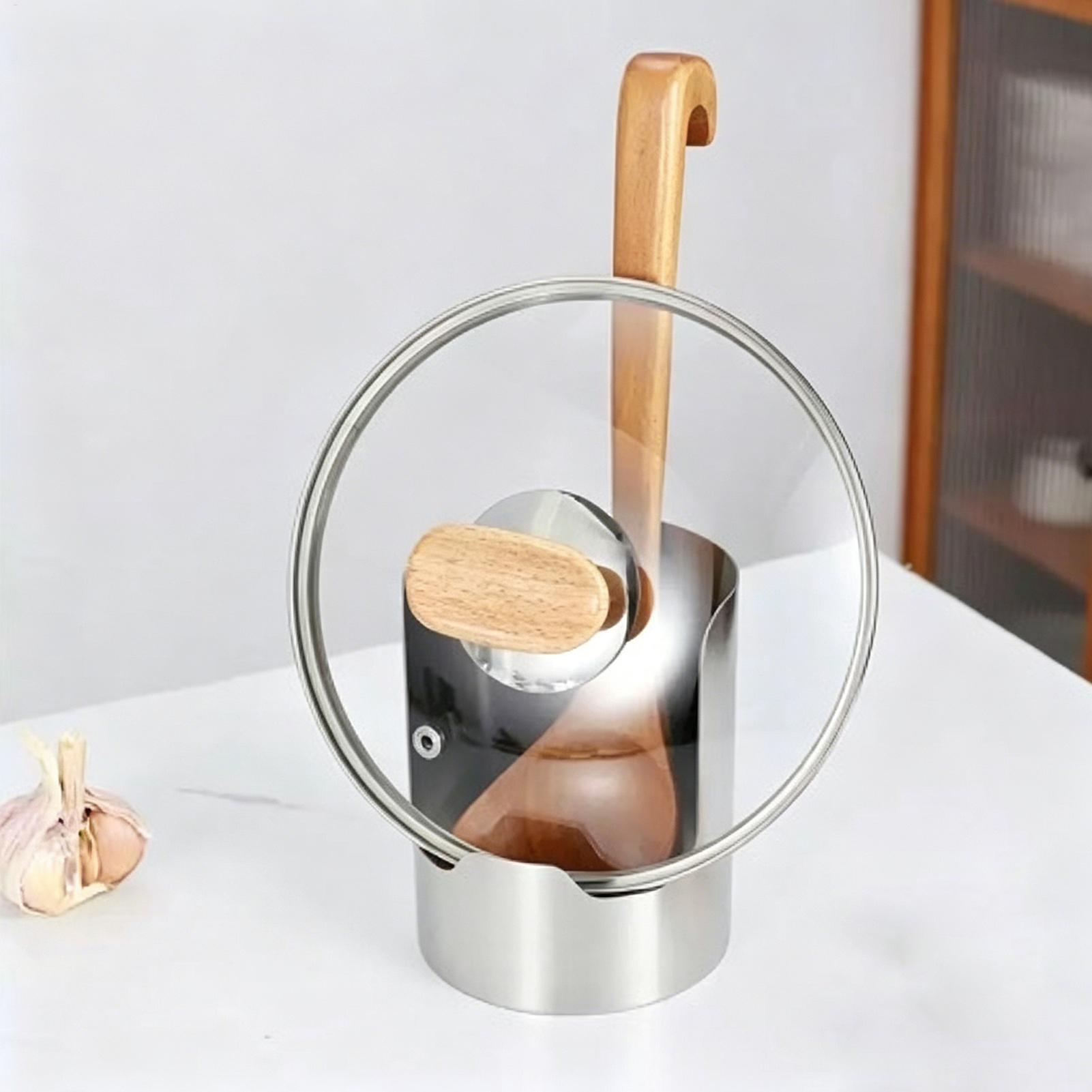Подставка-органайзер для кухон – обзор и цена Kitchen Gadgets Under 100