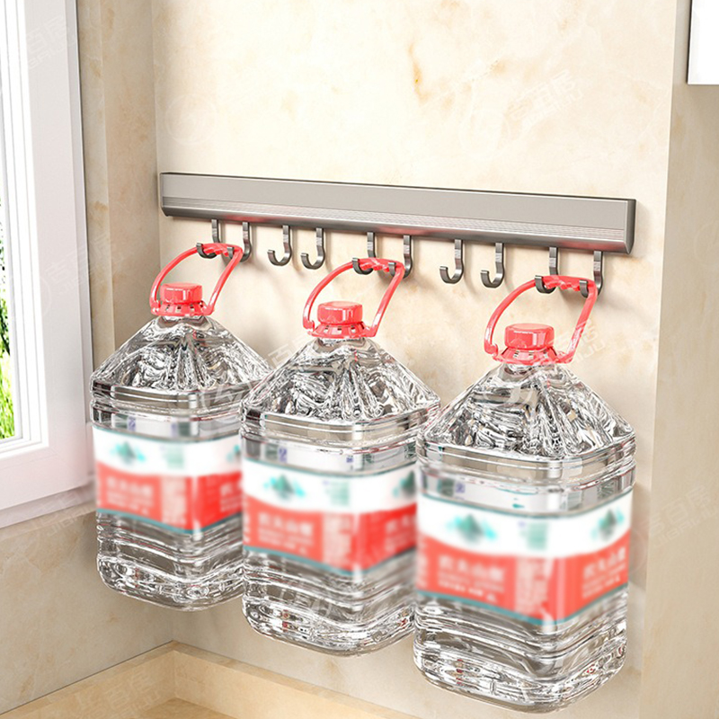 Кухонная полка для хранения, к – обзор и цена Kitchen Gadgets Rack