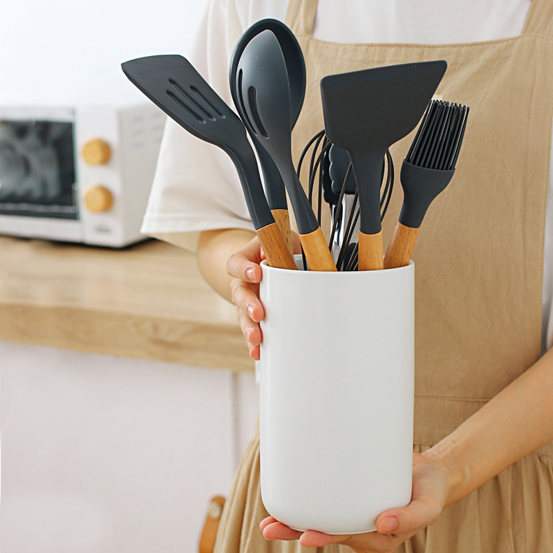 Керамическая канистра для хран – обзор и цена Kitchen Gadgets Under 100
