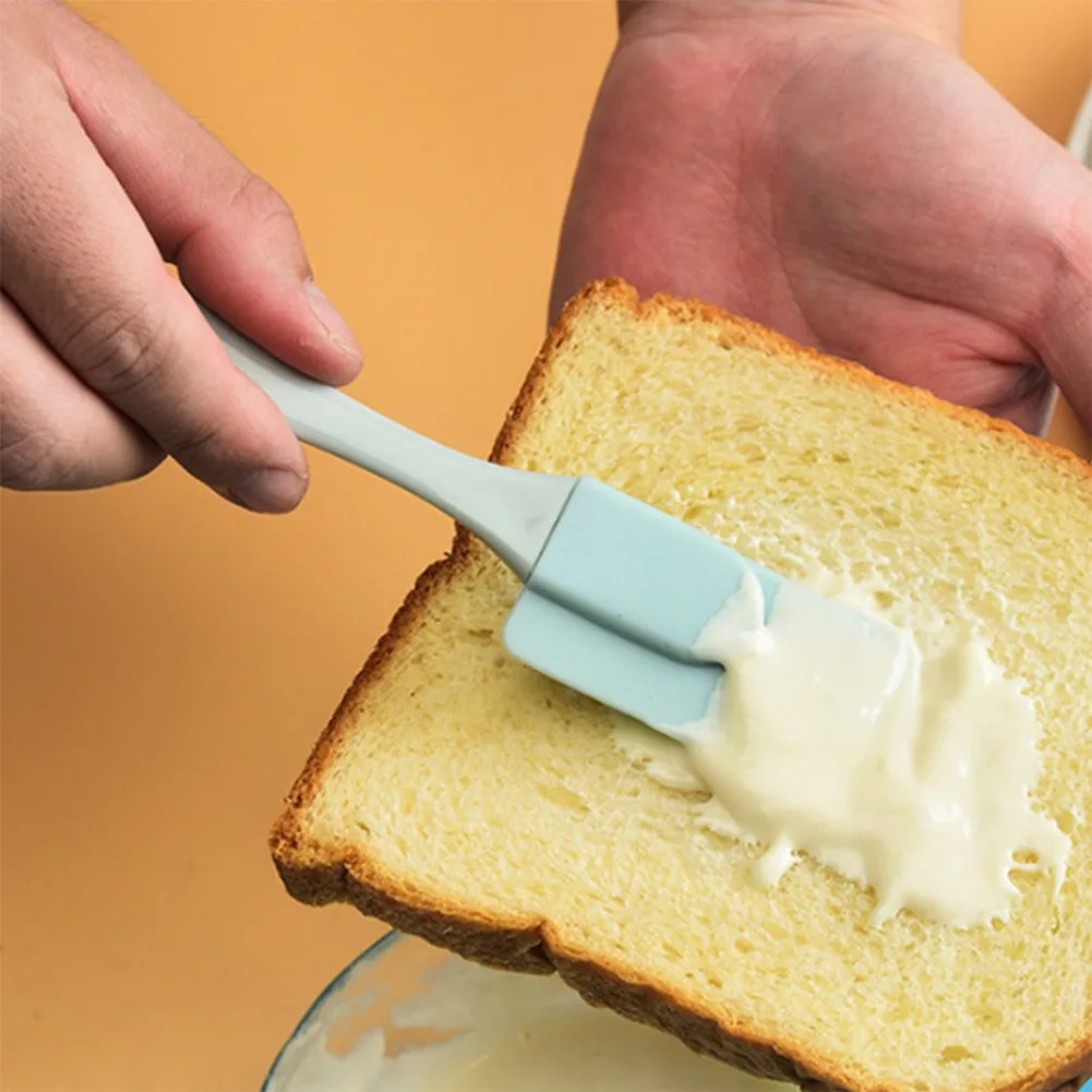 3 шт., скребок для крема, сдел – обзор и цена Kitchen Gadgets Under 100