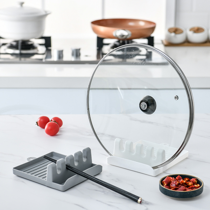 Держатели для кухонных ложек,  – обзор и цена Kitchen Gadgets Under 100