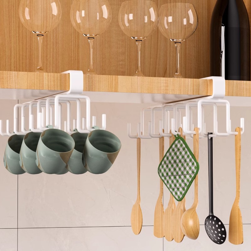 Бытовой кухонный шкаф, подвесн – обзор и цена Kitchen Gadgets Under 100