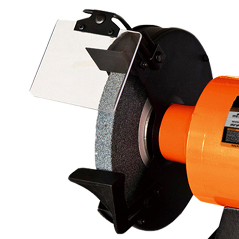 Электрическая точилка для ноже – обзор и цена Knife Sharpener