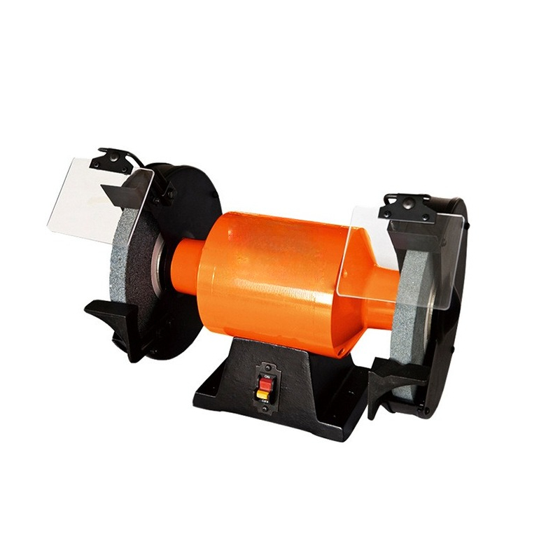 Электрическая точилка для ноже – обзор и цена Knife Sharpener