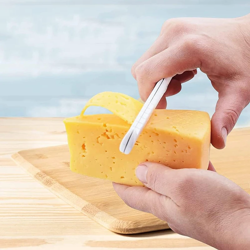 1 шт., резак для сыра, резак д – обзор и цена Kitchen Gadgets Wirecutter