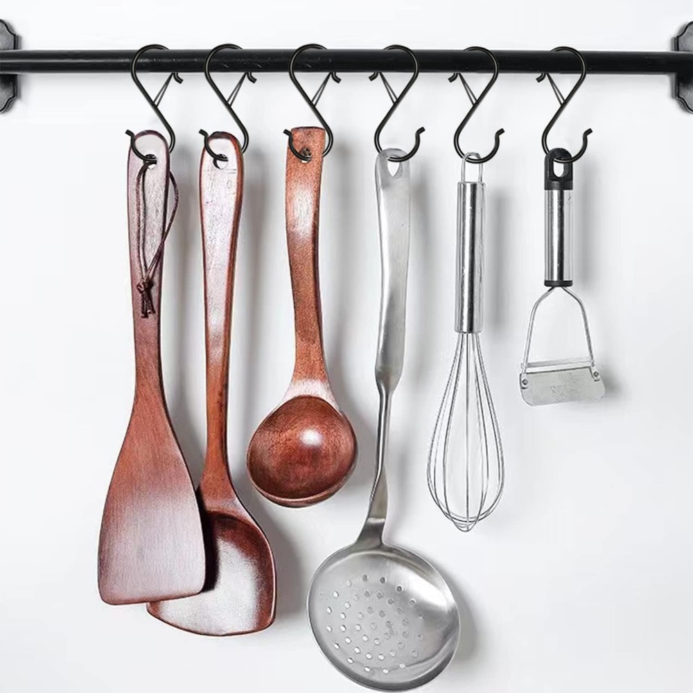 3,5-дюймовые сверхпрочные S-об – обзор и цена Kitchen Gadgets Rack