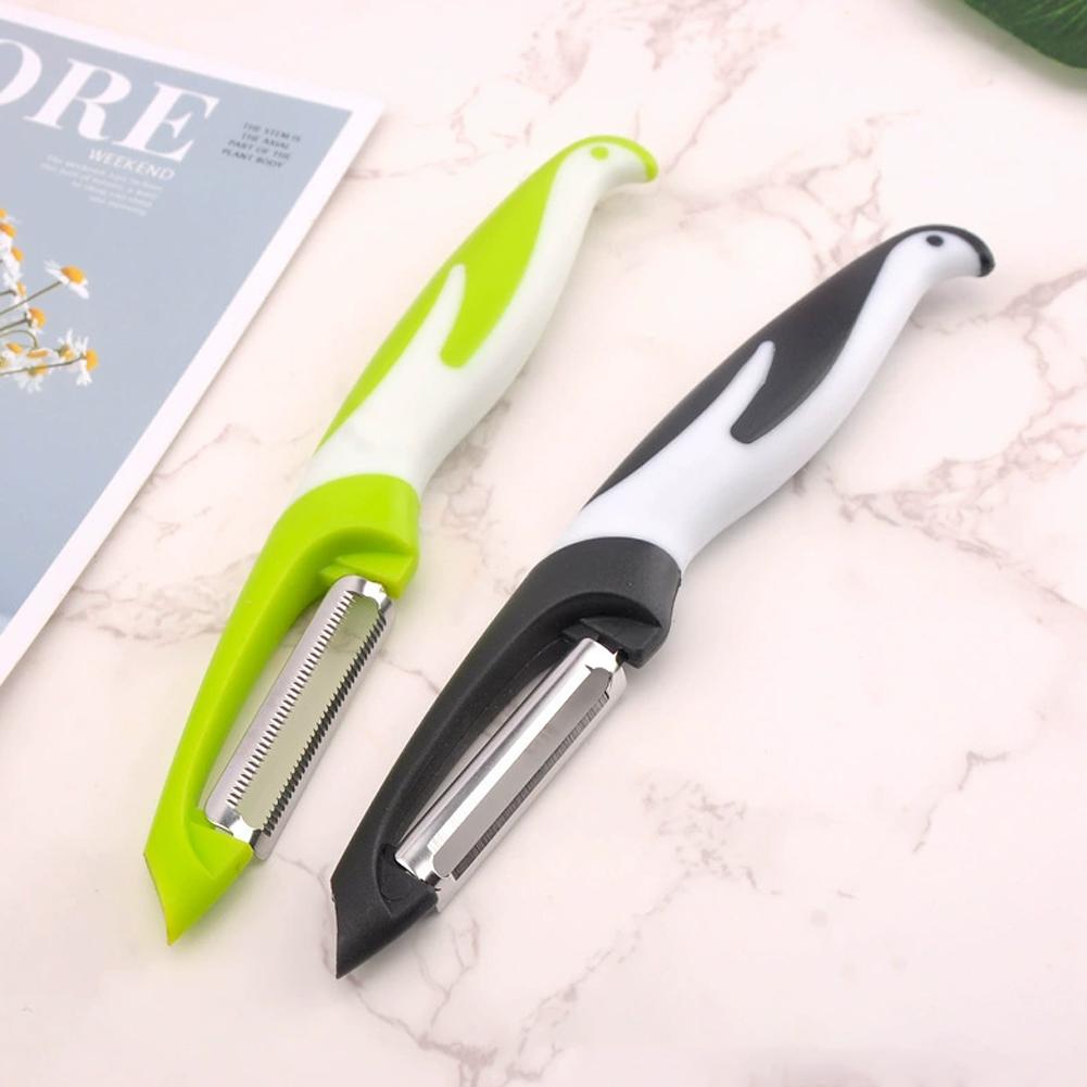 Многофункциональная овощерезка – обзор и цена Kitchen Gadgets And Equipment