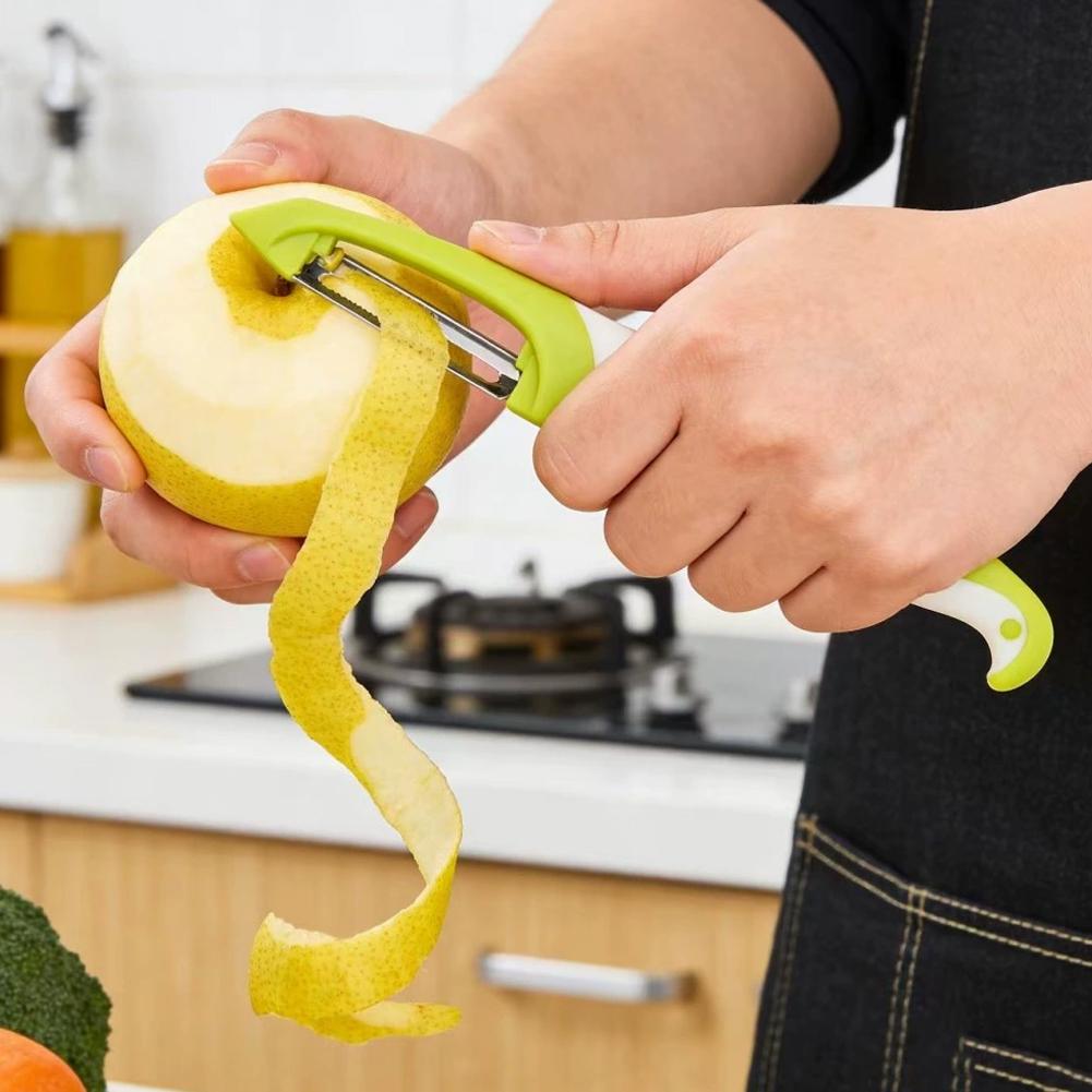 Многофункциональная овощерезка – обзор и цена Kitchen Gadgets And Equipment