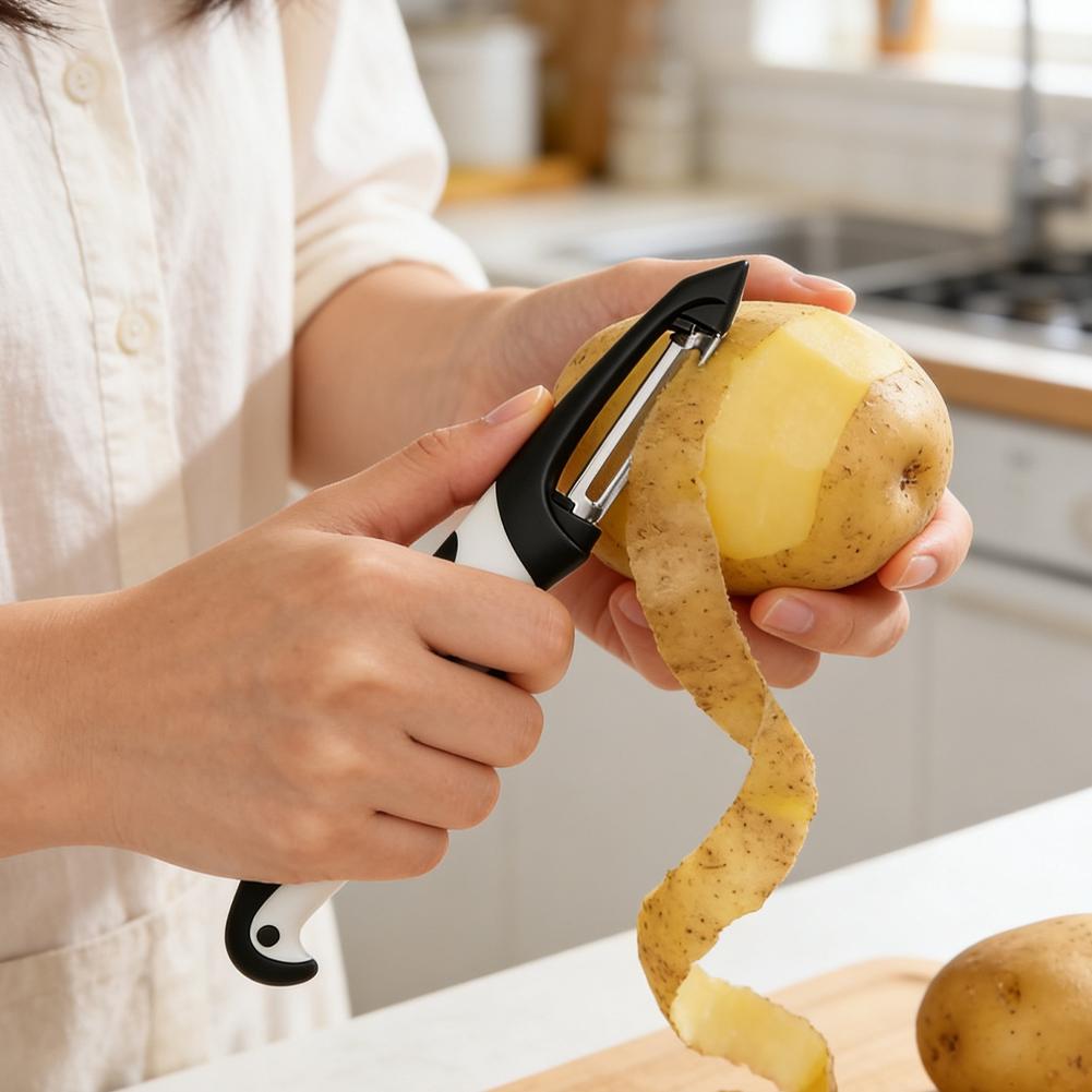 Многофункциональная овощерезка – обзор и цена Kitchen Gadgets And Equipment