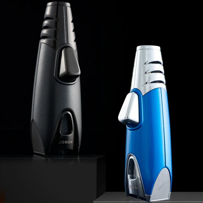 Зажигалка для сигар Jobon, мин – обзор и цена Kitchen Gadgets For Men
