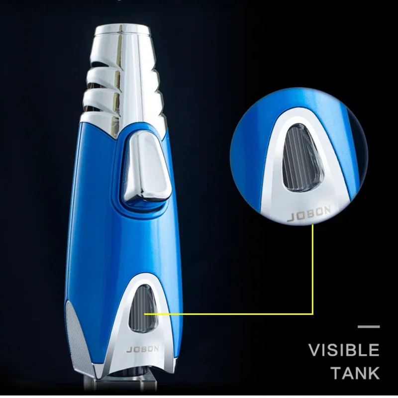 Зажигалка для сигар Jobon, мин – обзор и цена Kitchen Gadgets For Men