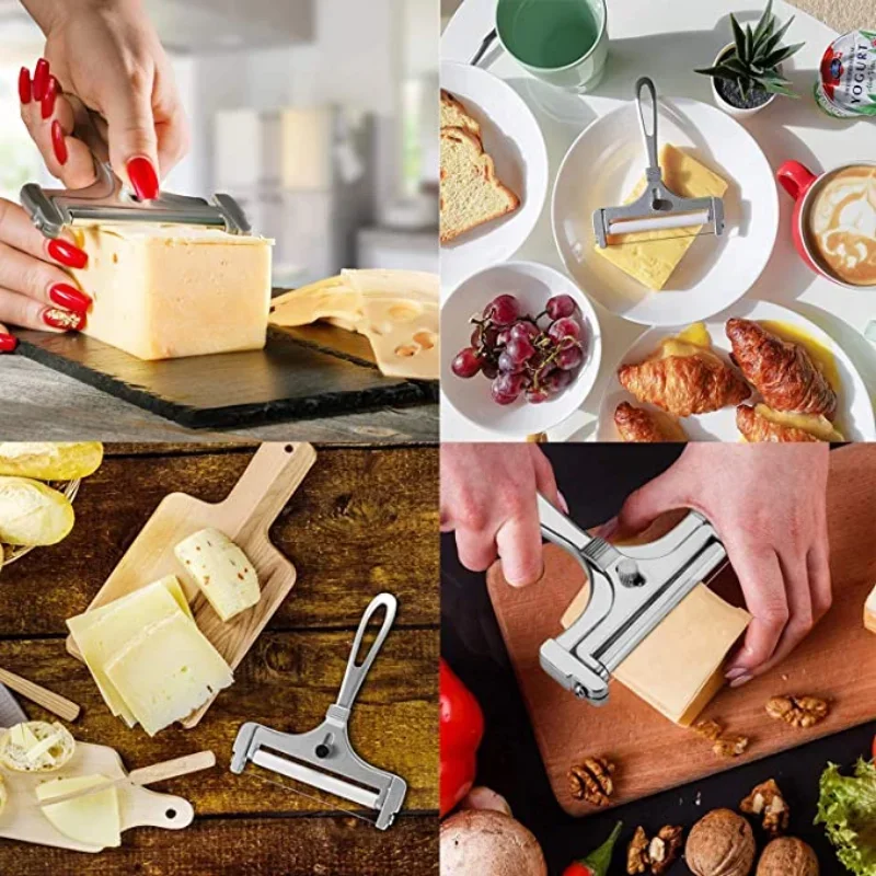 Слайсер для сыра из алюминиево – обзор и цена Kitchen Gadgets Wirecutter