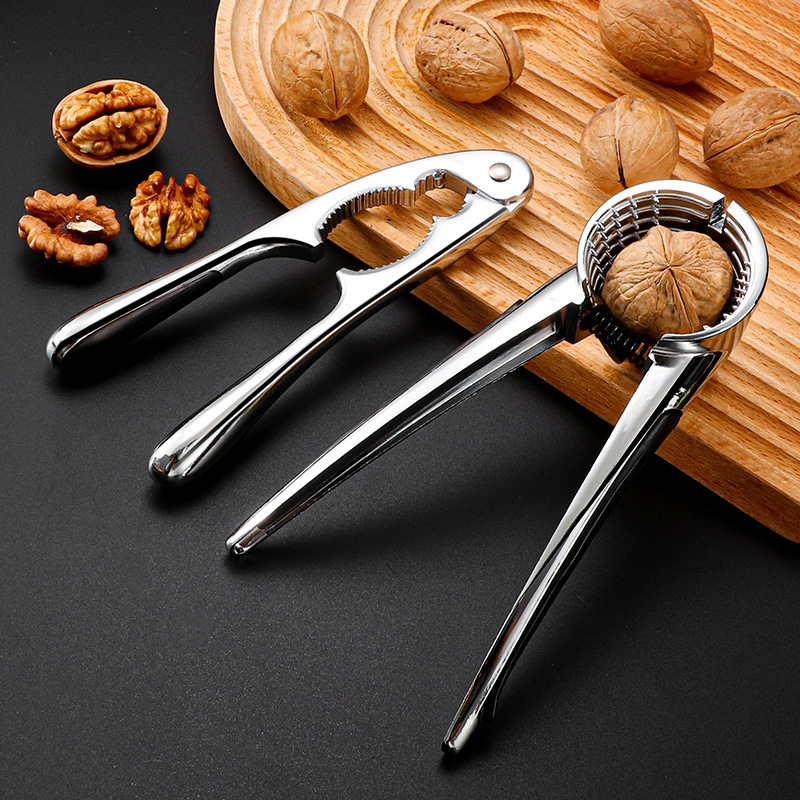Ручной крекер для орехов из не – обзор и цена Kitchen Gadgets And Equipment