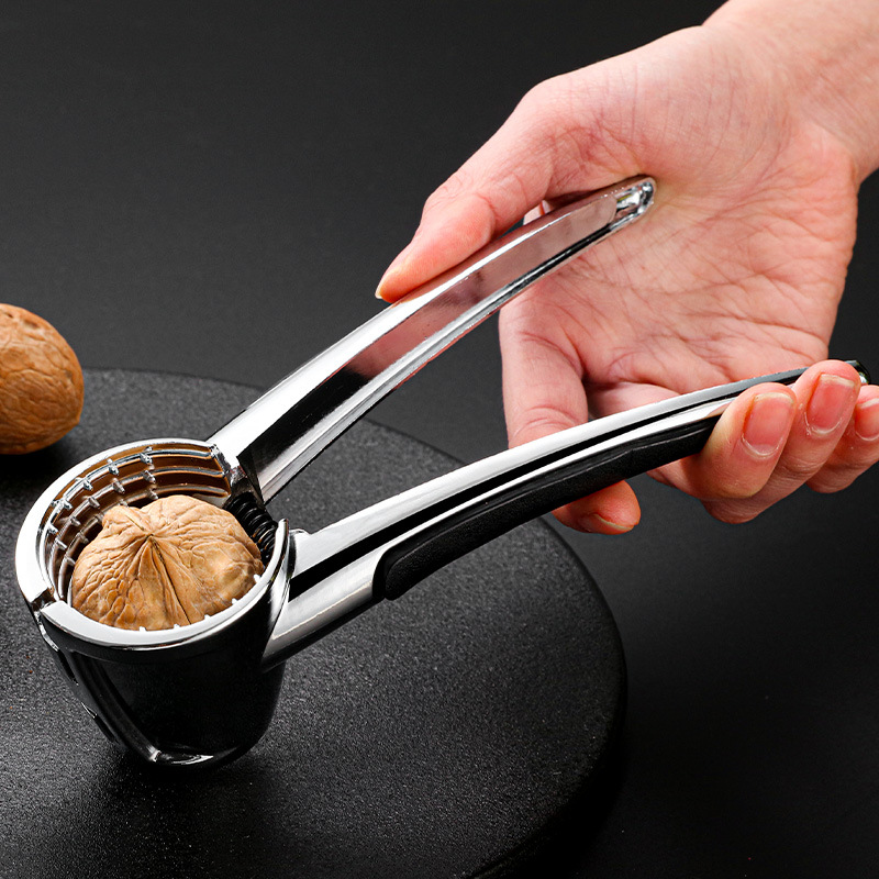 Ручной крекер для орехов из не – обзор и цена Kitchen Gadgets And Equipment